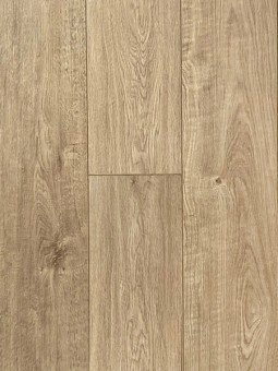 Kronopol Flooring D4591